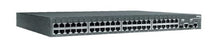 0C0978 - Dell PowerConnect 3348 48-Ports 10/100BASE-TX Fast Ethernet Layer 3 Rack-mountable Managed Network Switch