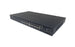 0C3M5M - Dell N3024p Layer 3 Switch - 24 Ports Poe+ - Manageable Switch