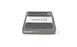 0C45ND - Dell NIC Bigfoot Networks Killer 2100 1-Port Mini PCI 10/100/1000 Ethernet RJ45 Alienware Aurora Tower