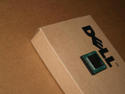0C8508 C8508 Dell 3.0Ghz 2MB 800Mhz Xeon CPU Processor