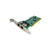 0C8680 - Dell PRO/1000 MT Dual Port Server Adapter