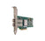 0CD489 - Dell 2GB 2Ps Fibre PCI-x
