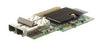 0CF4P0 - Dell 57416 Dual-Ports 10GbE SFP+ LOM Mezzanine Card