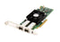 0CG7YT - Dell OCE14102-U1-D Dual-Ports 10GbE SFP+ PCI-Express 3.0 x8 High Profile Converged Network Adapter
