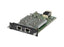 0CK9KC - Dell N30XX 10G Copper 2-Ports Uplink Card Module for N3024 / N3024F / N20XX