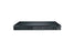 0CM308 - Dell PowerConnect 3524 24-Port 10/100-Base-T 2 x Gigabit SFP+ 10/100/1000 Manageable Stackable Ethernet Rack-mountable Switch