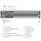 0CMMN — 16x 2.5" Rack Chassis | Refurbished Dell PowerEdge R730