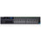 0CMMN — 16x 2.5" Rack Chassis | Refurbished Dell PowerEdge R730