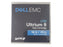 0CMXW0 - Dell 18TB (Native) 45TB (Compressed) LTO-9 Data Cartridge