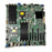 0CPKXG - Dell Socket LGA1356 ATX System Board Motherboard for PowerEdge T420 Supports 2x Xeon E5-2400 / E5-2400 V2 Series DDR3 12x DIMM