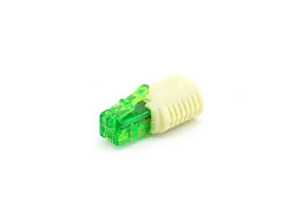 0CR774 - Dell Quad-Ports iSCSI Toe Key Engine Adapter for PowerEdge R905 Server