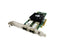 0CTP20 - Dell Dual-Ports 16GbE SFP+ PCI-Express High Profile Network Adapter
