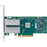 0CVRRF - Dell Mellanox ConnectX-4 LX 25Gb/s Dual-Ports PCI Express Network Daughter Card