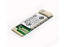 0CW725 - Dell Wireless 355 Bluetooth Module