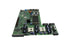 0D4921 - Dell Socket mPGA604 Intel Q77 Chipset System Board Motherboard for PowerEdge 2650 Supports 2x Xeon Series DDR 6x DIMM