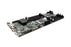 0D61XP - Dell Socket FCLGA1366 System Board Motherboard for PowerEdge C6100 Supports 2x Xeon 5500 / 5600 Series DDR3 12x DIMM