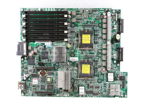 0DF279 – Dell 5000P LGA771 PowerEdge 1955 Motherboard