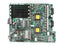0DF279 – Dell 5000P LGA771 PowerEdge 1955 Motherboard