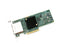 0DFK7K - Dell LSI SAS9207-8I HBA 6Gb/s PCI Express 3.0 X8 SAS Host Bus Adapter 600MB/S DATA RATE Two Mini SAS SFF-8087 ConnectIONS