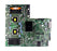0DFXXD - Dell Socket LGA1366 Intel 5520 Chipset System Board Motherboard for PowerEdge R610 Supports Xeon 5500 / 5600 Series DDR3 12x DIMM