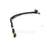 0DK9Y - Riser 1 AIC 12+4 Pin to MB_PS1_PWR1_B GPU Power Cable + Signal Cable | Dell PowerEdge R760 R7625 7960