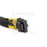 0DK9Y - Riser 1 AIC 12+4 Pin to MB_PS1_PWR1_B GPU Power Cable + Signal Cable | Dell PowerEdge R760 R7625 7960
