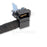 0DK9Y - Riser 1 AIC 12+4 Pin to MB_PS1_PWR1_B GPU Power Cable + Signal Cable | Dell PowerEdge R760 R7625 7960