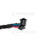 0DK9Y - Riser 1 AIC 12+4 Pin to MB_PS1_PWR1_B GPU Power Cable + Signal Cable | Dell PowerEdge R760 R7625 7960