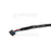 0DK9Y - Riser 1 AIC 12+4 Pin to MB_PS1_PWR1_B GPU Power Cable + Signal Cable | Dell PowerEdge R760 R7625 7960