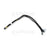 0DK9Y - Riser 1 AIC 12+4 Pin to MB_PS1_PWR1_B GPU Power Cable + Signal Cable | Dell PowerEdge R760 R7625 7960