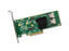 0DR345 - Dell / QLogic 4GB Fibre Channel Host Bus Adapter