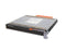 0DR694 - Dell 16-Ports 4GbE Fibre Channel Pass Through Switch Module for PowerEdge M1000E