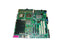 0DT029 - Dell Socket LGA771 Intel 5000X Chipset ATX System Board Motherboard for Precision 690 Supports 2x Xeon 5100 Series DDR2 8x DIMM