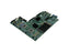 0DT097 - Dell Socket LGA771 System Board Motherboard for PowerEdge 1950 Supports 2x Xeon 5000/5100 Dual Core / 5300 Quad Core Series DDR2 8x DIMM