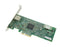 0DW983 - Dell Broadcom 5708 10/100/1000 Single-Port 1Gigabit Ethernet PCI-E Network Card