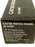 0E-C5EPP48 I New ADI Pro W Box CAT 5E 48 Port IDC Terminal Block Patch Panel