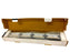 0E-C6PP24 I New ADI Pro W Box CAT6 24 Port IDC Terminal Block Patch Panel