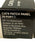 0E-C6PP24 I New ADI Pro W Box CAT6 24 Port IDC Terminal Block Patch Panel