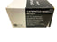 0E-C6PP48 I New ADI Pro W Box CAT6 48-Port IDC Terminal Block Patch Panel