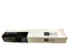 0E-C6PP48 I New ADI Pro W Box CAT6 48-Port IDC Terminal Block Patch Panel
