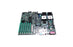 0F0058 Dell PowerEdge 4600 2P Dual Xeon System Board