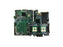 0F0364 - Dell Socket mPGA604 System Board Motherboard for PowerEdge 2600 Supports 2x Xeon Series DDR 6x DIMM