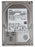 0F14685 HUS724020ALE640 HGST 2TB 7.2K RPM 6Gb/s 3.5" SATA Hard Drive
