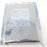 0F19455 HGST HUS724030ALA640 3TB 7.2K 3.5" SATA 64MB 6GB/s HDD