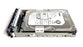 Dell 0FCHXF 4TB 7.2k rpm SAS 3.5'' SED 12Gbps Hard Drive