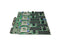 0FDG2M - Dell PowerEdge R810 FCLGA1567 Intel 7500 Motherboard, Supports Xeon E7-2800/8800 Series DDR3 32x DIMM