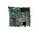 0FDT3J - Dell PowerEdge T320 Motherboard