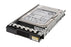 Dell EqualLogic 0FK3C 600GB 10k rpm SAS 6Gbps 2.5inch Hard Drive