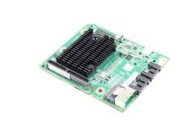 0FM9J6 - Dell 10GB/PS Dual Port Mezzanine Daughter Card for PowerEdge Blade Servers
