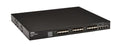 0FN848 - Dell PowerConnect 6224F 24-Ports Gigabit Stackable Network Switch